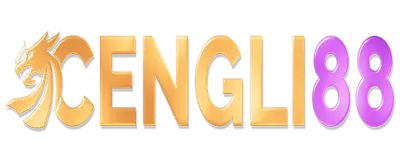 CENGLI88